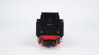 Märklin H0 3795 Schlepptenderlokomotive BR 003 131-0 DB Wechselstrom Digital