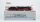 Märklin H0 3795 Schlepptenderlokomotive BR 003 131-0 DB Wechselstrom Digital