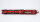 Märklin H0 3795 Schlepptenderlokomotive BR 003 131-0 DB Wechselstrom Digital
