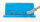 Märklin 37540 Trafo "Märklin" 10VA hellblau (mit Kratzern/Abnutzungsspuren)