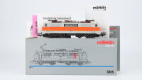 Märklin H0 3655 Elektrische Lokomotive BR 111 133-5...
