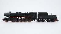 Märklin H0 3417 Dampflok BR Reihe 63a 2770...
