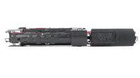 Märklin H0 3615 Dampflok mit Tender BR 50 3143 DB Wechselstrom
