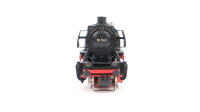 Märklin H0 3615 Dampflok mit Tender BR 50 3143 DB Wechselstrom