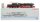 Märklin H0 3615 Dampflok mit Tender BR 50 3143 DB Wechselstrom
