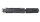Märklin H0 3615 Dampflok mit Tender BR 50 3143 DB Wechselstrom