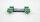 ESU 51808 ABC-Bremsstrecken-Adapter (2er-Set)