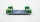 ESU 51808 ABC-Bremsstrecken-Adapter (2er-Set)