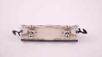 Märklin Z Niederbordwagen Händlerpräsent für 1990