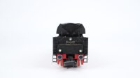 Fleischmann H0 Dampflok mit Tender BR 50 4018 DB Gleichstrom