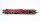 Fleischmann H0 Dampflok mit Tender BR 50 4018 DB Gleichstrom