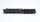 Fleischmann H0 Dampflok mit Tender BR 50 4018 DB Gleichstrom