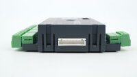 ESU 51831 SwitchPilot 3 Plus 8-fach Magnetartikeldecoder