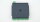 ESU 51831 SwitchPilot 3 Plus 8-fach Magnetartikeldecoder