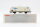 Fleischmann H0 5341 Kühlwagen (Interfrigo) 11 83 083 0 682-8 [P]