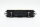 Fleischmann H0 5341 Kühlwagen (Interfrigo) 11 83 083 0 682-8 [P]