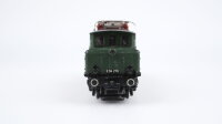 Märklin H0 8322 E-Lok "Krokodil" BR E 94 276 DB Gleichstrom