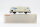 Fleischmann H0 5341 Kühlwagen (Interfrigo) 11 83 083 0 682-8 [P]