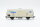 Fleischmann H0 5341 Kühlwagen (Interfrigo) 11 83 083 0 682-8 [P]