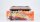 Märklin H0 8353 E-Lok BR E03 002 DB Gleichstrom