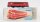 Märklin H0 3016 Schienenbus BR 795 299-7 DB Wechselstrom (Gehäuse ist lose)