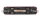 Märklin H0 3016 Schienenbus BR 795 299-7 DB Wechselstrom (Gehäuse ist lose)