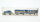 Wiking 1:87 85330 Hanomag ST 100 mit Zirkus-Anhängern