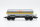 Fleischmann H0 5491 Kesselwagen "Shell" DB
