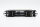 Fleischmann H0 5491 Kesselwagen "Shell" DB