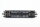 Fleischmann H0 5280 Schwertransportwagen 20 80 387 0 305-3 DB