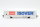 Fleischmann H0 92 5378 Grossraum-Güterwagen 20 80 022 0 842-8 [P] DB