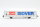 Fleischmann H0 92 5378 Grossraum-Güterwagen 20 80 022 0 842-8 [P] DB