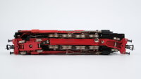 Fleischmann H0 1324 Dampflok BR 65 014 DB Gleichstrom Analog