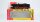 Fleischmann H0 1324 Dampflok BR 65 014 DB Gleichstrom Analog