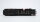 Fleischmann H0 1324 Dampflok BR 65 014 DB Gleichstrom Analog
