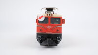 Fleischmann H0 4366 E-Lok BR 1043.04 ÖBB Gleichstrom