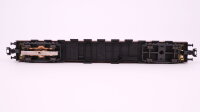 Märklin H0 43109 Reisezugwagen C4i - 33e der DRG