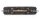 Märklin H0 3016 Schienenbus BR VT 95 DB Wechselstrom (stoppt häufig)