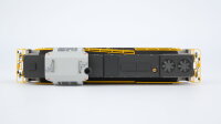 Mehano H0 T285 Diesellok BR 7764 SNCB Wechselstrom Digital