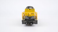 Mehano H0 T285 Diesellok BR 7764 SNCB Wechselstrom Digital