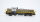 Mehano H0 T285 Diesellok BR 7764 SNCB Wechselstrom Digital
