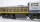Mehano H0 T285 Diesellok BR 7764 SNCB Wechselstrom Digital