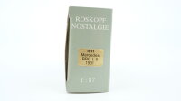 Roskopf H0 1011 Serie Nostalgie Mercedes RBG L5 1931...