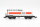 Märklin H0 4650 Kesselwagen Esso DB
