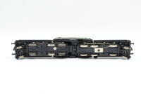 Märklin H0 E-Lok BR Be 6/8 13302 SBB "Krokodil" Gleichstrom Analog