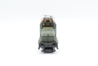 Märklin H0 E-Lok BR Be 6/8 13302 SBB "Krokodil" Gleichstrom Analog