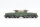 Märklin H0 E-Lok BR Be 6/8 13302 SBB "Krokodil" Gleichstrom Analog