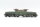 Märklin H0 E-Lok BR Be 6/8 13302 SBB "Krokodil" Gleichstrom Analog