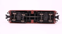 Märklin H0 00789-06 Selbstentladewagen NS