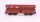 Märklin H0 00789-06 Selbstentladewagen NS